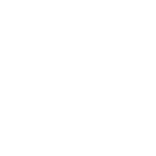 00_Microsoft