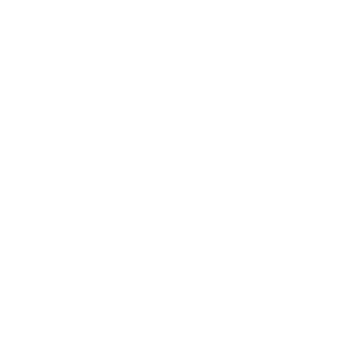 01_Cisco-logo