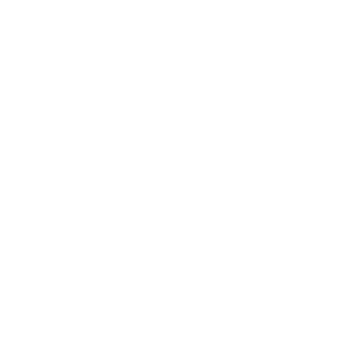 02_Epson