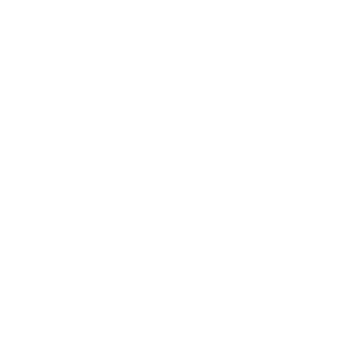 03_Adobe