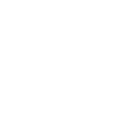 05_HP
