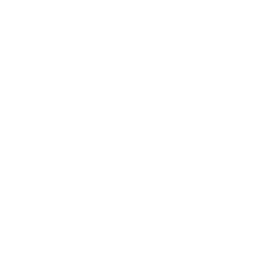 07_Bitdefender