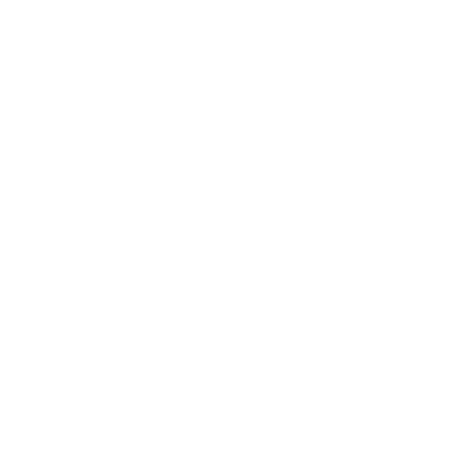 08_Palo-Alto-Networks