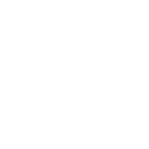 09_Sophos