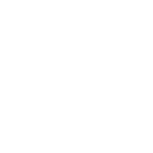 10_Xerox